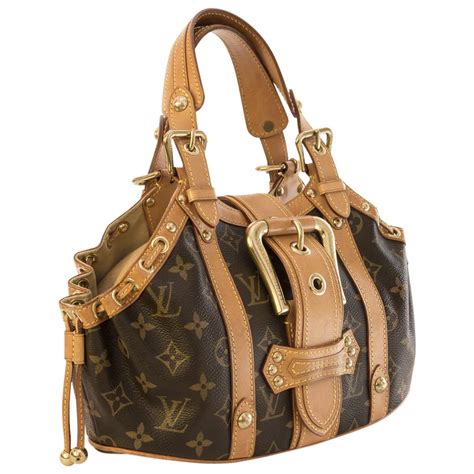 louis vuitton pre owned|authentic louis vuitton for sale.